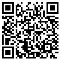 QR Code for bitcoin:bitcoin:dash:Xb2Z37Q2BcfG7DkFDsb9rSpZwdqmaUGqYA
