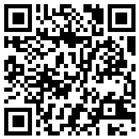 QR Code for bitcoin:bitcoin:dash:Xb2ZCimBPGMJsSSyhwJCBFtFbVPk4KdAxb