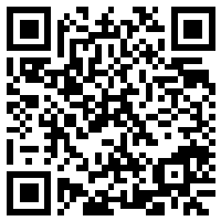 QR Code for bitcoin:bitcoin:dash:Xb2bZZNdkcfmJMCJw34HUtFDhxR7ZZb4rK