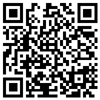 QR Code for bitcoin:bitcoin:dash:Xb2c2f9aAgbYbssKVWkoHGfDhZYdXiJc8h