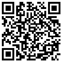 QR Code for bitcoin:bitcoin:dash:Xb2c8b8TQASmNsX7pBz4VTbFeVk7Ls2g68