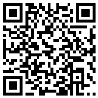 QR Code for bitcoin:bitcoin:dash:Xb2cKbfsWuvCaqeC9EC975rvuUD5DxAdpJ