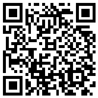 QR Code for bitcoin:bitcoin:dash:Xb2cSi3V9h5nDMks4DTaZ2wCLnPJPDUzaD