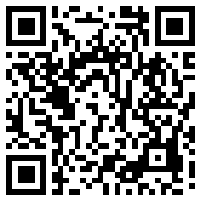 QR Code for bitcoin:bitcoin:dash:Xb2d14bZcRGmZTupRFp8aPkWBoEgEZfVod