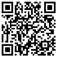 QR Code for bitcoin:bitcoin:dash:Xb2dGXYwPFqRWn8wqzdGDyEWTL6Lev1Xiu