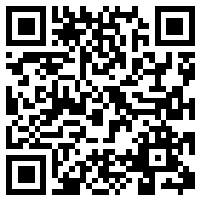 QR Code for bitcoin:bitcoin:dash:Xb2dn6ZAyNUs9ZGGb3QXRGToVYXSyz5p17