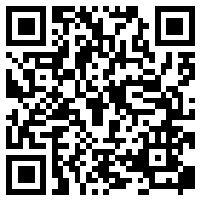 QR Code for bitcoin:bitcoin:dash:Xb2dqv4JRFtBsVECM9KQjN3GKY8X7k2aRG
