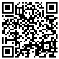 QR Code for bitcoin:bitcoin:dash:Xb2eCXmcr7ZXwwDYHz3ujdpFbz5MRhXnj2