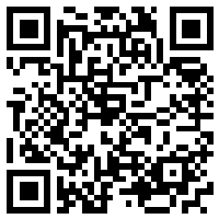 QR Code for bitcoin:bitcoin:dash:Xb2eCsWcZhL6QBpfSDDYdUPuCsVRv4W9a9