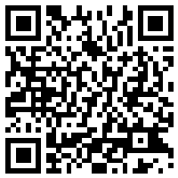 QR Code for bitcoin:bitcoin:dash:Xb2euuVc35eWJwShWCERJW7ymvs7LH8gHN