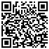 QR Code for bitcoin:bitcoin:dash:Xb2fV3Hi1C2CFsDyedvt1mw238hGkM3LV7