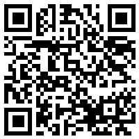 QR Code for bitcoin:bitcoin:dash:Xb2fk475PJbKrsGLHnqGqJVpe7eRyhDBRY