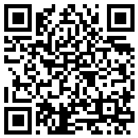 QR Code for bitcoin:bitcoin:dash:Xb2fthbTbKJgJPE6GSTBxvWxtUC2iG1nRa