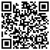 QR Code for bitcoin:bitcoin:dash:Xb2g8XVQPYPDFcLfe36Zqikg8PpcREXGDB