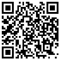QR Code for bitcoin:bitcoin:dash:Xb2h5aMfcmoPH8uqN3a4ftcvvnCD49Tqgr