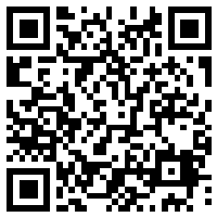 QR Code for bitcoin:bitcoin:dash:Xb2hAdowkKpK6SWPeQjTTRfXMsjSX1msUe