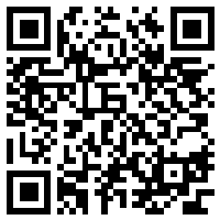 QR Code for bitcoin:bitcoin:dash:Xb2hGe2Cr1tPdjPUAg5drckoexYtLPXWYy