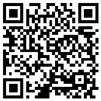 QR Code for bitcoin:bitcoin:dash:Xb2hGx8BLEEhdV1ACYXg78da3Qe3aks8si