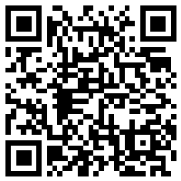 QR Code for bitcoin:bitcoin:dash:Xb2hbzsnL9bEKo4BdsvCXCUNqw4JCUE2GC