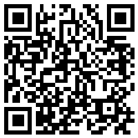 QR Code for bitcoin:bitcoin:dash:Xb2i7xDjUWHnETqB2KCTMVp4hasXGK2BB5