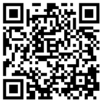 QR Code for bitcoin:bitcoin:dash:Xb2iVcseLoQE3QUe7ViY24PBTV3sAajKoc