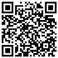 QR Code for bitcoin:bitcoin:dash:Xb2ic1jZrFRMMepBbk4e7LzMMxQNkVVCbV