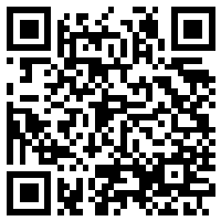 QR Code for bitcoin:bitcoin:dash:Xb2jgFXBny7WLst22Qzg39DwZSeAcFUDXP