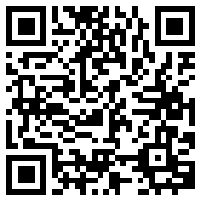 QR Code for bitcoin:bitcoin:dash:Xb2jsvA1JQmtsNssfZPCnfQMfRQt3tE7ob