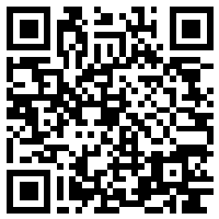 QR Code for bitcoin:bitcoin:dash:Xb2jzgWM1CKp59eZWV9nk7opCicVGrLQLN