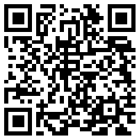 QR Code for bitcoin:bitcoin:dash:Xb2kHpQZ477STRkPtK4eCRWeQDWvMt5Sb3