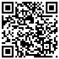 QR Code for bitcoin:bitcoin:dash:Xb2kLiFuiKDBzhwqci4dW48m786vomkXm4