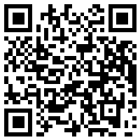 QR Code for bitcoin:bitcoin:dash:Xb2kWNc75ukBH7xPK8U6hf246D7PZi1saE