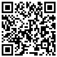 QR Code for bitcoin:bitcoin:dash:Xb2mU8Wsp2DXdPMxktCBSgN7gHj5mcFzMf