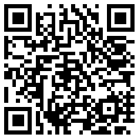 QR Code for bitcoin:bitcoin:dash:Xb2mVESp4gut1k2xJfsgELcyexVMdkSZEr