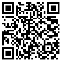 QR Code for bitcoin:bitcoin:dash:Xb2maRAtXnqeHrLqh8f6PyDVwmbbZYub6s