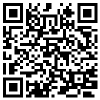 QR Code for bitcoin:bitcoin:dash:Xb2mfsBiMo3j7nVTHPa9oF3oPUywFJuEK8