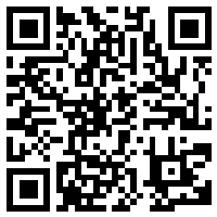 QR Code for bitcoin:bitcoin:dash:Xb2n5owD4BdH8Y7a9o2FEq3Ss3wsEgkEdi