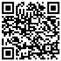 QR Code for bitcoin:bitcoin:dash:Xb2nSFuWakZz4Jwdpys2trGiPbQykrWb57