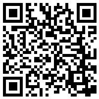 QR Code for bitcoin:bitcoin:dash:Xb2nUgKKPx4dK28RFDXt5NsLePLmpp6hL2