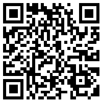 QR Code for bitcoin:bitcoin:dash:Xb2nhDFxrb4rvxo596qAx9oy1cJ46fYr2L