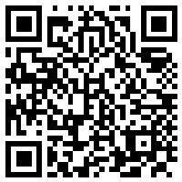 QR Code for bitcoin:bitcoin:dash:Xb2njdNtwGgvS79o5hWeNJpsekzT3xYRGH