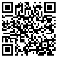 QR Code for bitcoin:bitcoin:dash:Xb2oLboGU9hR1RmXY7DmPyAkE13RcJKUxc