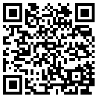 QR Code for bitcoin:bitcoin:dash:Xb2oXvxNboriRq4XKWNKMHSmRJyzoGG6rr