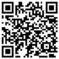 QR Code for bitcoin:bitcoin:dash:Xb2oeeb9bWEgsDFUisPcf6xpN4ZgG6G8cG