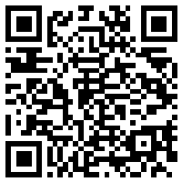 QR Code for bitcoin:bitcoin:dash:Xb2osfS8RMrzCZKibP4i4FwtYSV9vf6PBb
