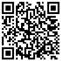 QR Code for bitcoin:bitcoin:dash:Xb2p31Ds7VfXAbnBZ4jp2cBqaRwEuqiUDc