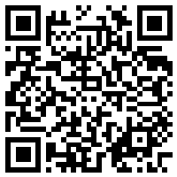 QR Code for bitcoin:bitcoin:dash:Xb2p321zrPdoHTp6VvVbpCXMyWoP4emdFW