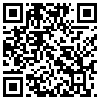 QR Code for bitcoin:bitcoin:dash:Xb2p3Jb2t8prCER3XLPNB6YGpdD2V8e6FR