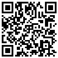 QR Code for bitcoin:bitcoin:dash:Xb2pcRGC4PSTXMWeXjfRSAANCmxtcPubsC