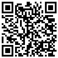 QR Code for bitcoin:bitcoin:dash:Xb2peeDMKtL1APtVn4nByqDXwHWK6RWWkb